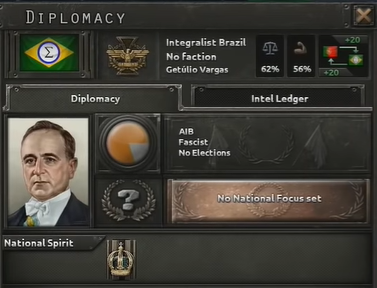 Screenshot (203).png